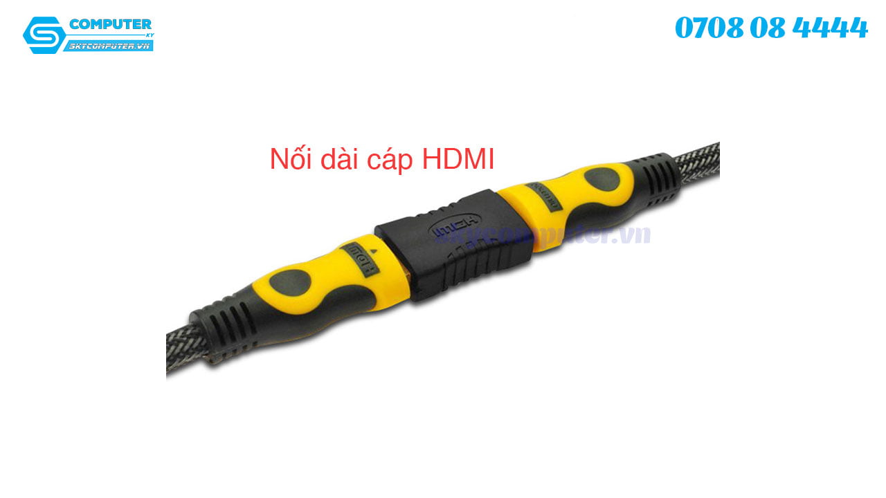 dau-noi-hdmi-hai-dau-cai1