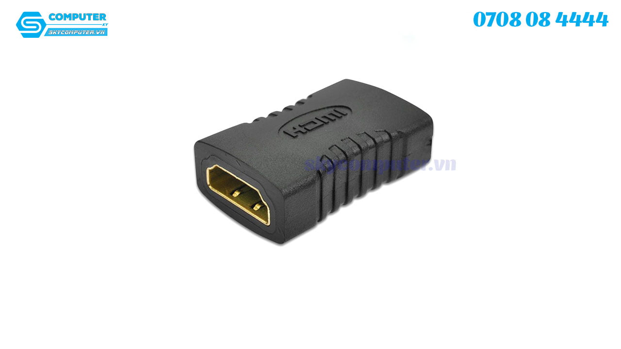 dau-noi-hdmi-hai-dau-cai2