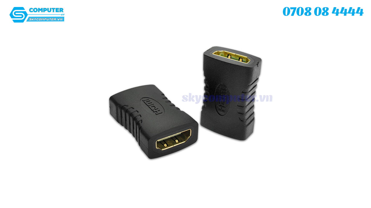 dau-noi-hdmi-hai-dau-cai3