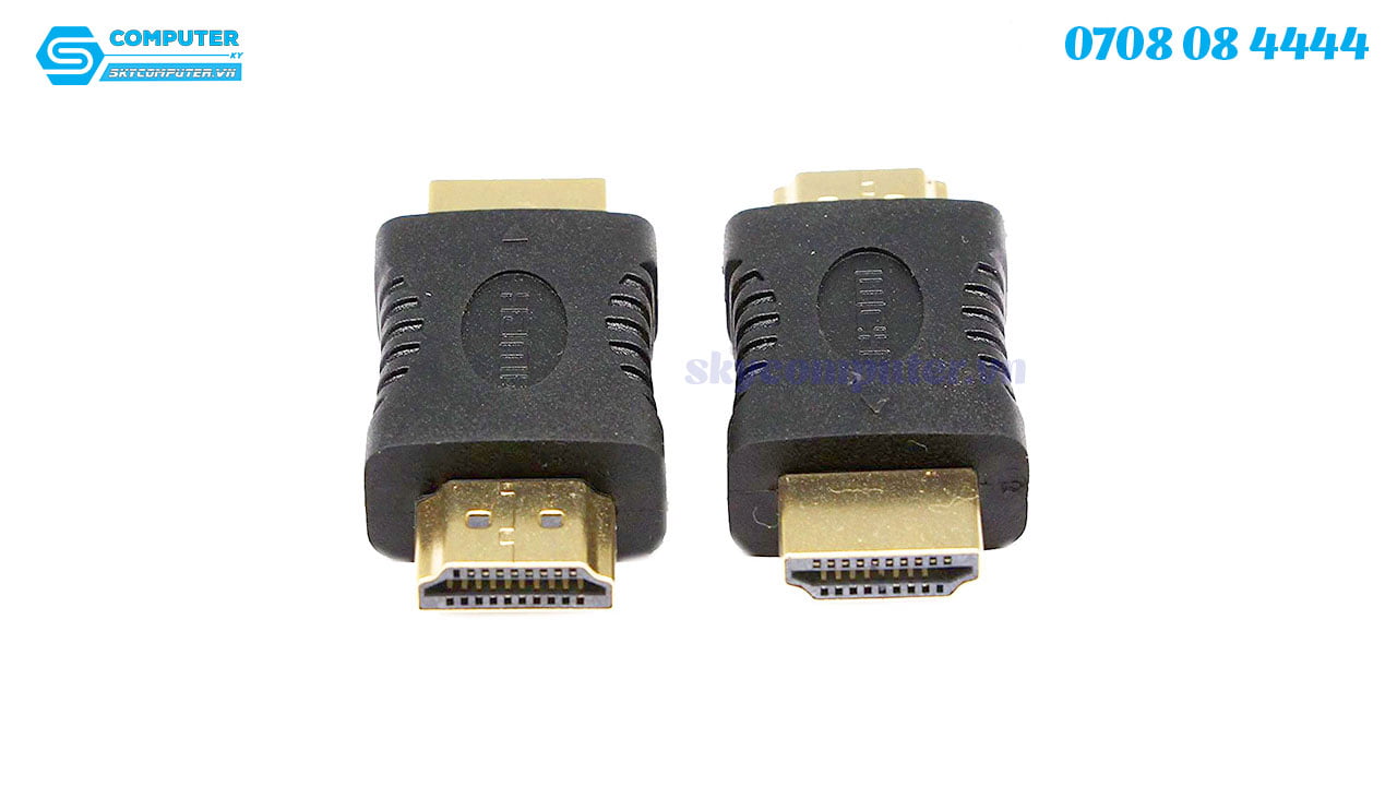 dau-noi-hdmi-hai-dau-duc1