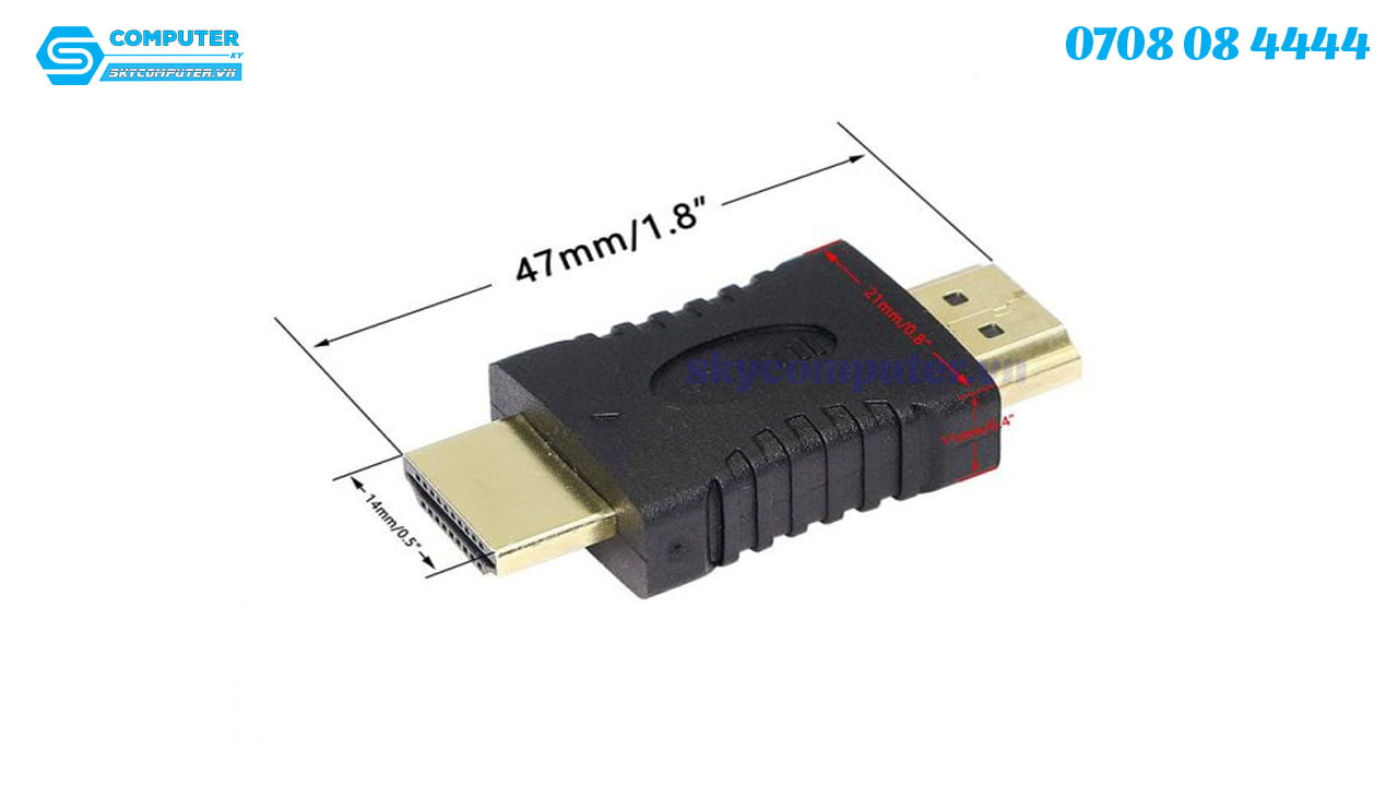 dau-noi-hdmi-hai-dau-duc2