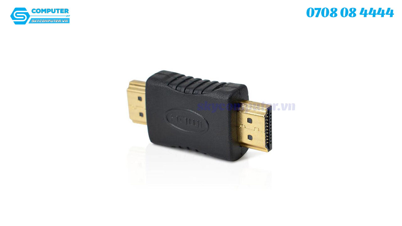 dau-noi-hdmi-hai-dau-duc3
