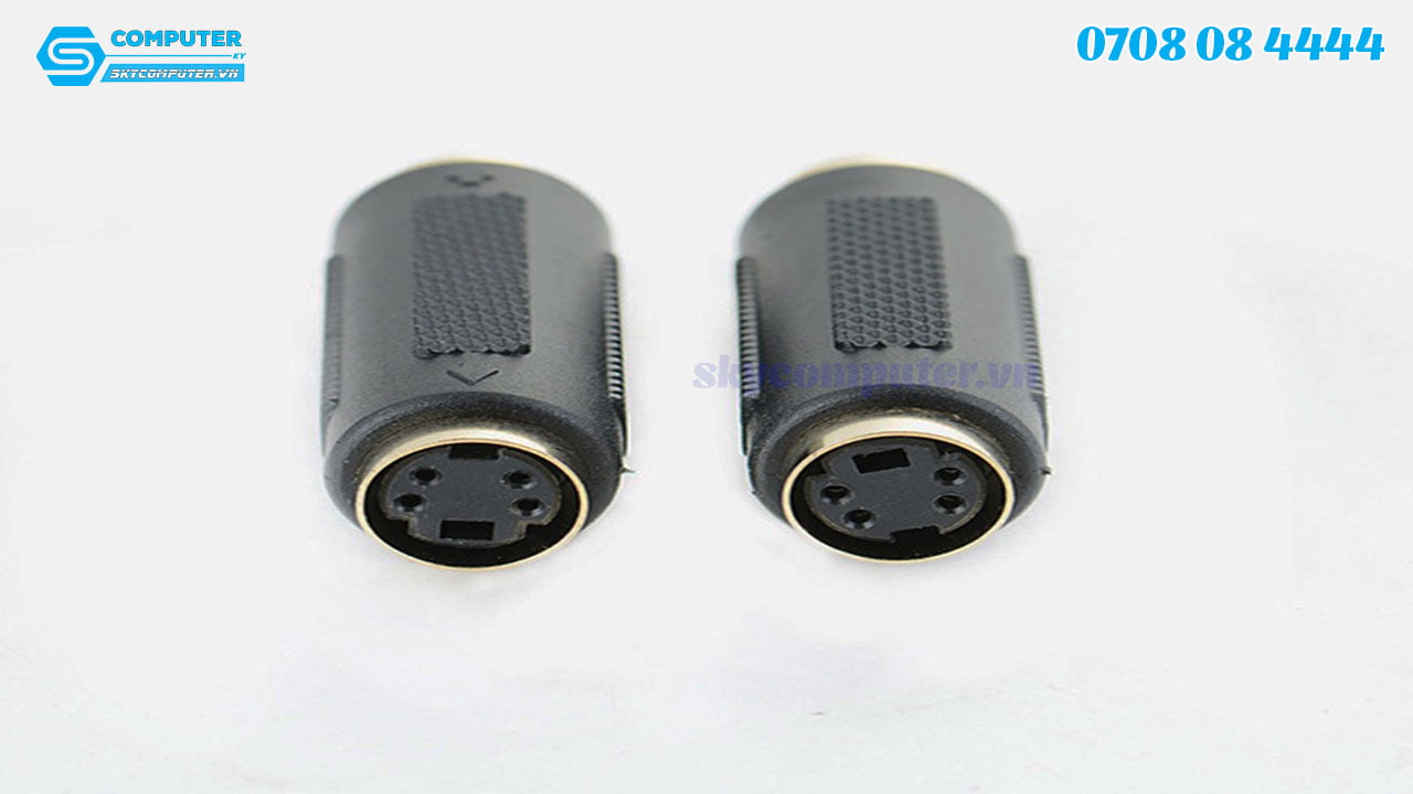 dau-noi-s-video-hai-dau-cai-4-chan2