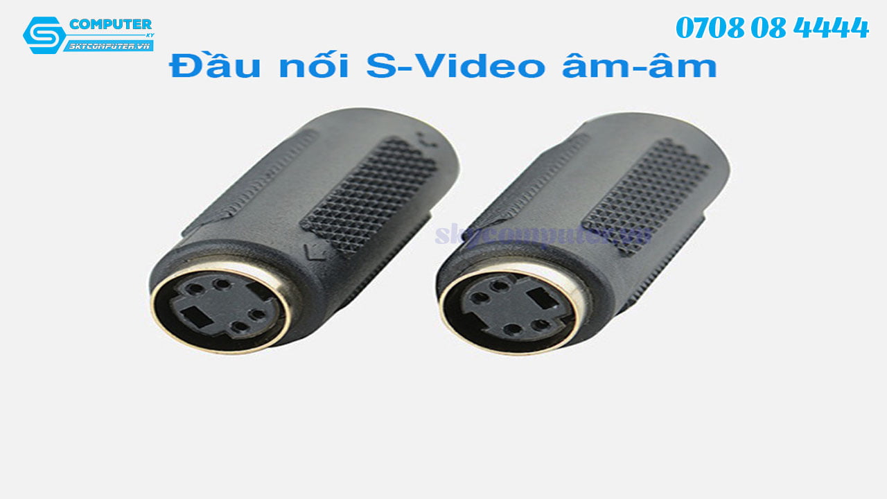 dau-noi-s-video-hai-dau-cai-4-chan3