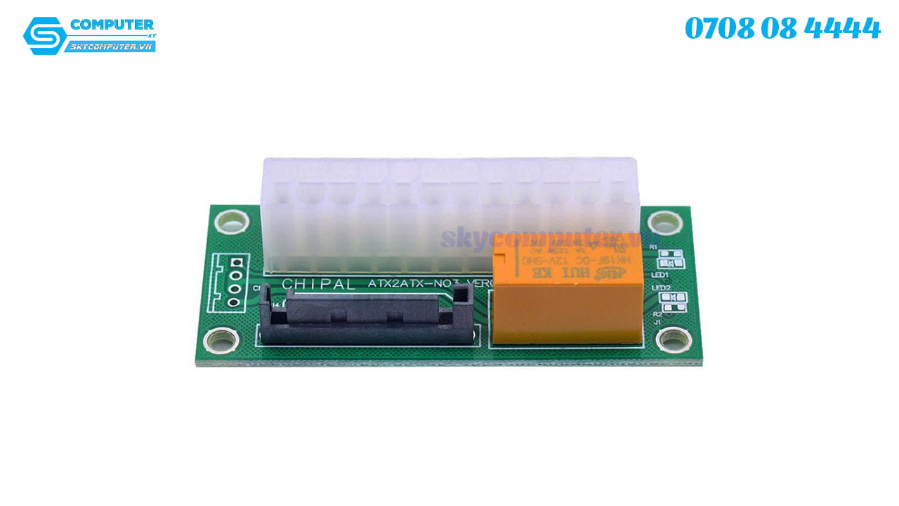 dau-noi-song-song-2-nguon-may-tinh-atx-24pin1