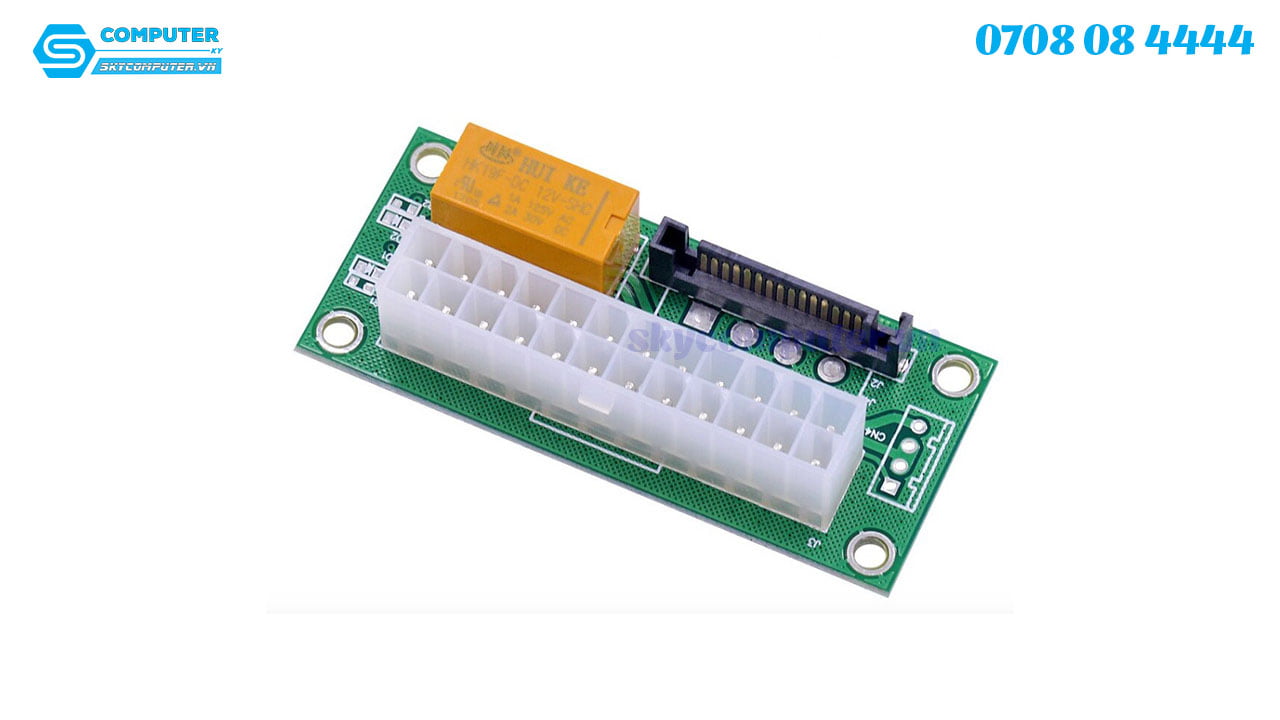 dau-noi-song-song-2-nguon-may-tinh-atx-24pin2