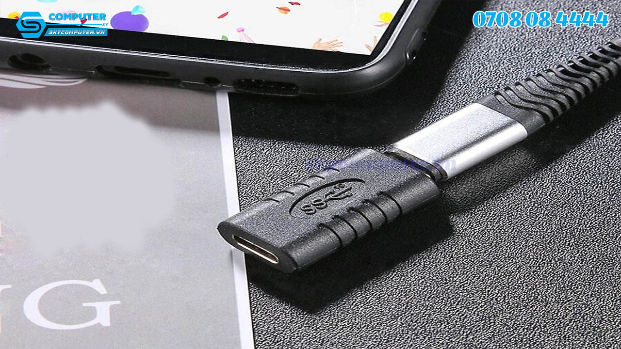 dau-noi-type-c-hai-dau-cai-10gbps1