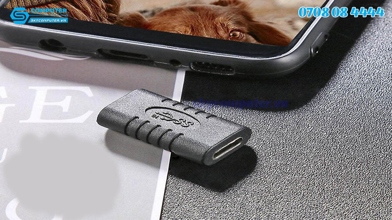 dau-noi-type-c-hai-dau-cai-10gbps2