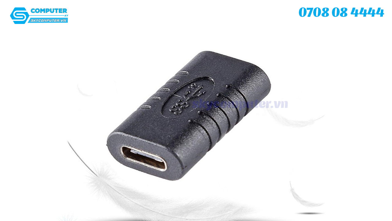 dau-noi-type-c-hai-dau-cai-10gbps3