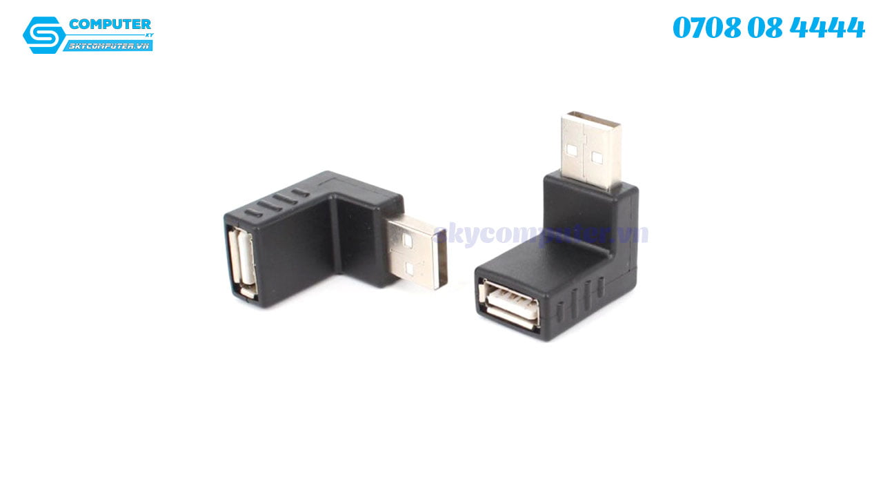 dau-noi-usb-2-0-be-goc-90-do1