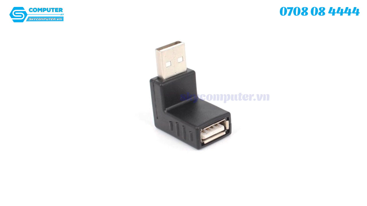 dau-noi-usb-2-0-be-goc-90-do2