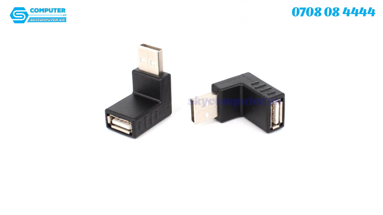 dau-noi-usb-2-0-be-goc-90-do3