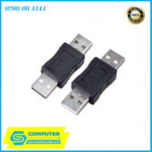 Dau-noi-usb-2-0-hai-dau-duc-male-to-male