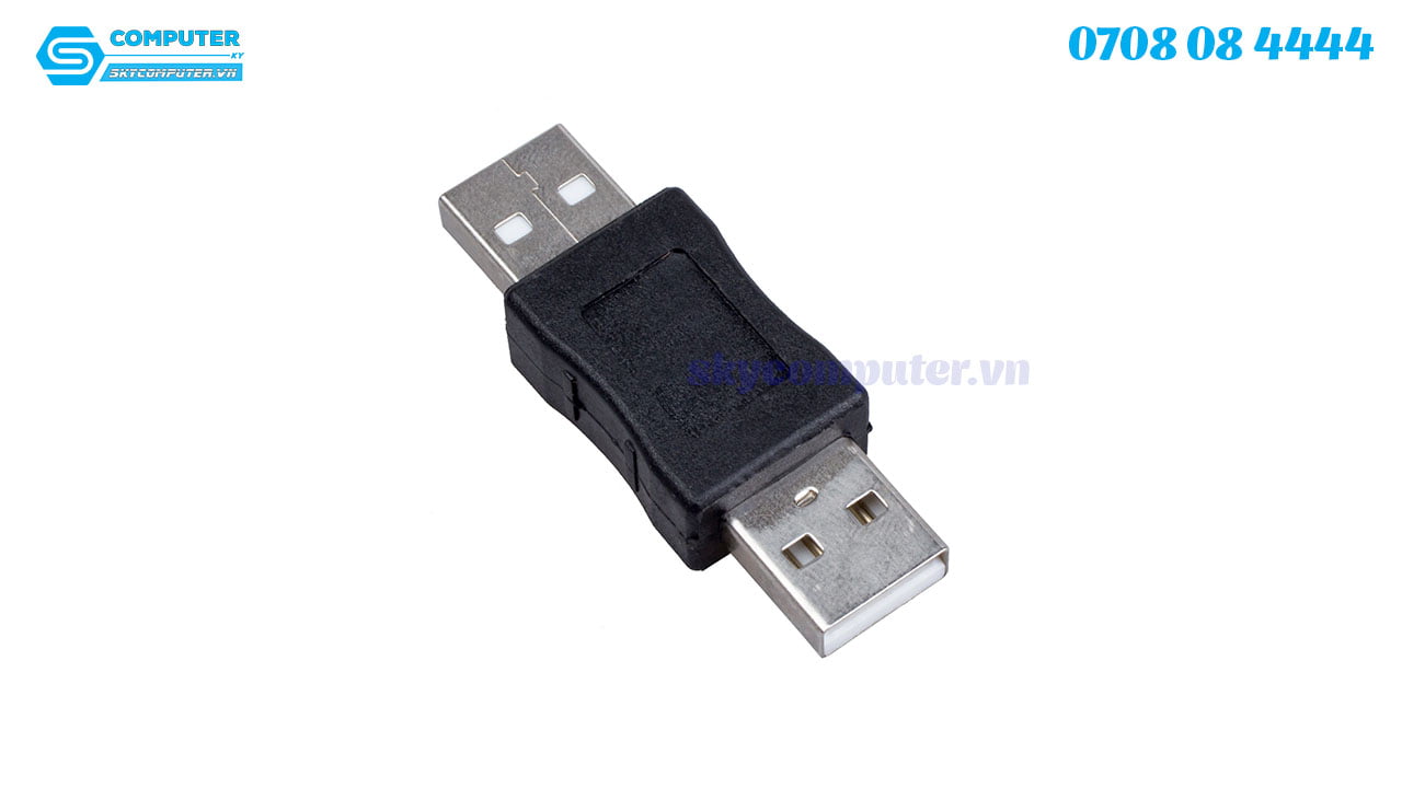 dau-noi-usb-2-0-hai-dau-duc-male-to-male1