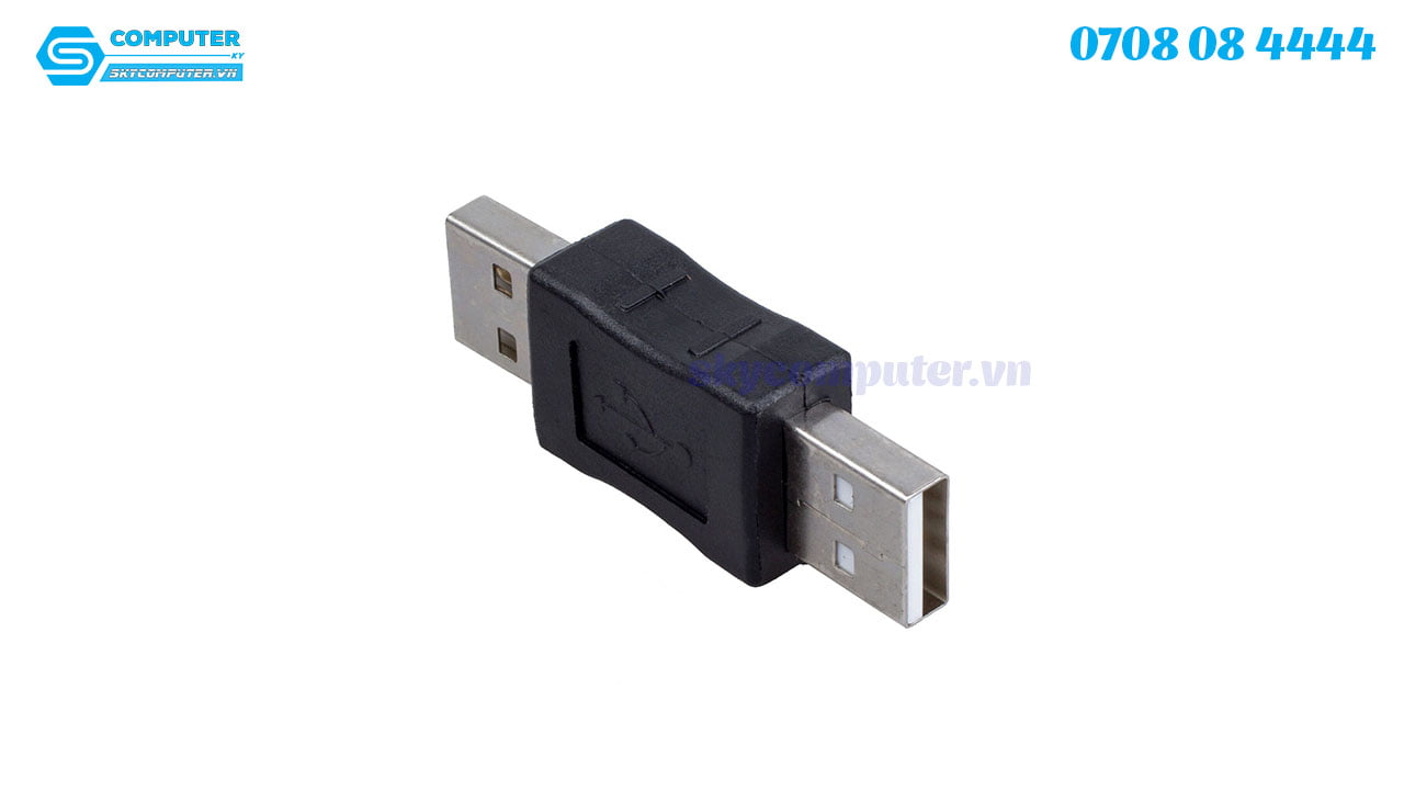 dau-noi-usb-2-0-hai-dau-duc-male-to-male2