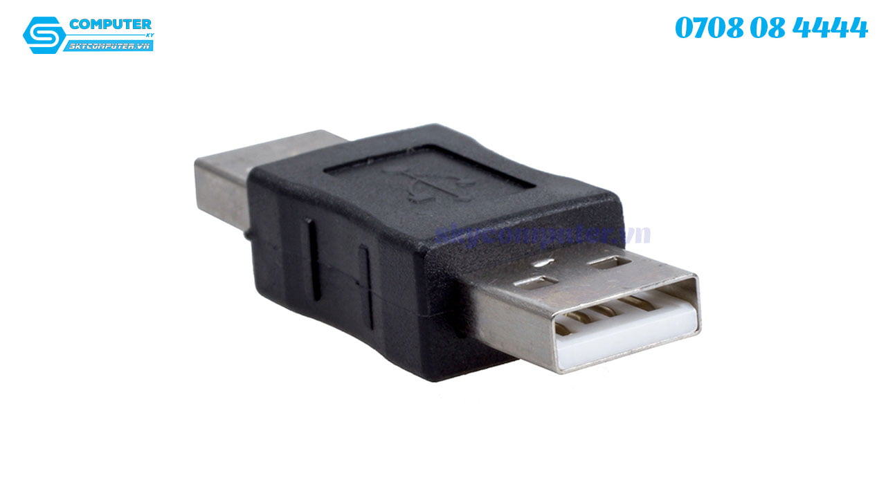 dau-noi-usb-2-0-hai-dau-duc-male-to-male3