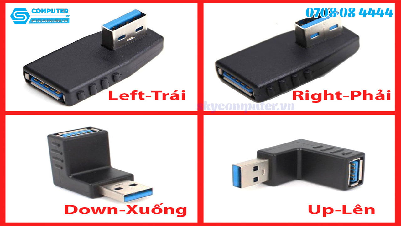 dau-noi-usb-3-0-be-goc-90-do1
