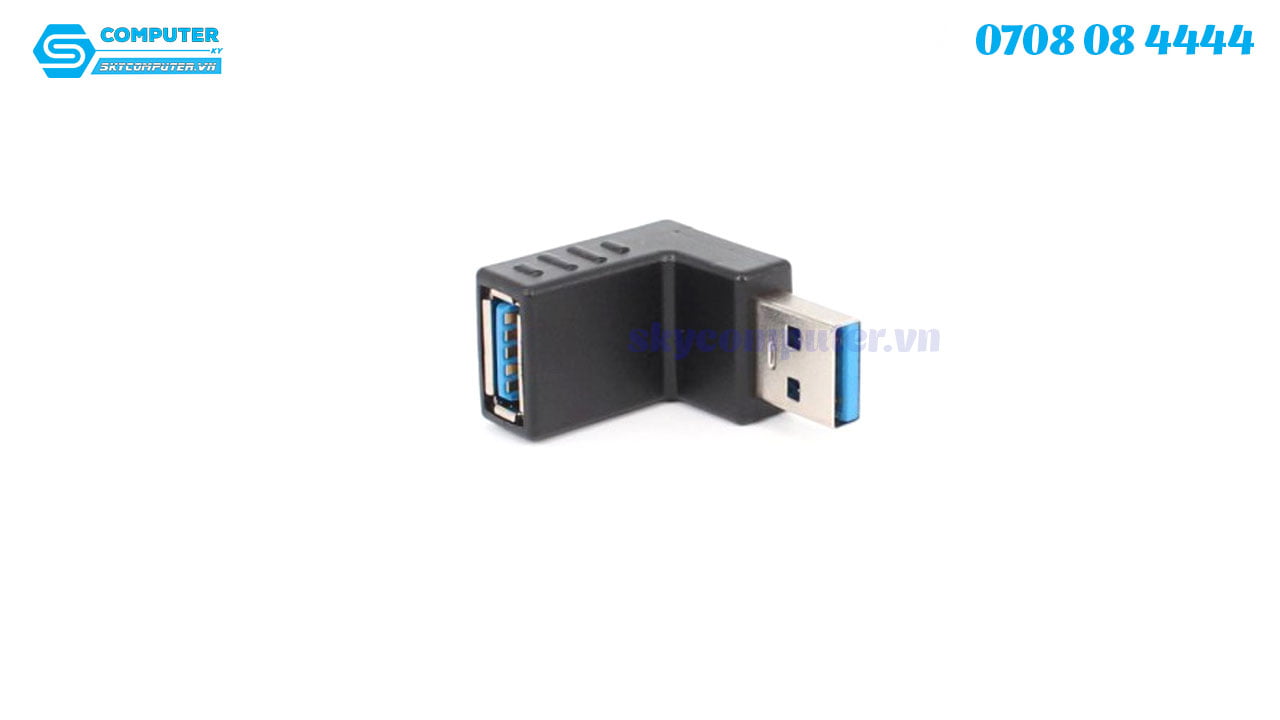 dau-noi-usb-3-0-be-goc-90-do2