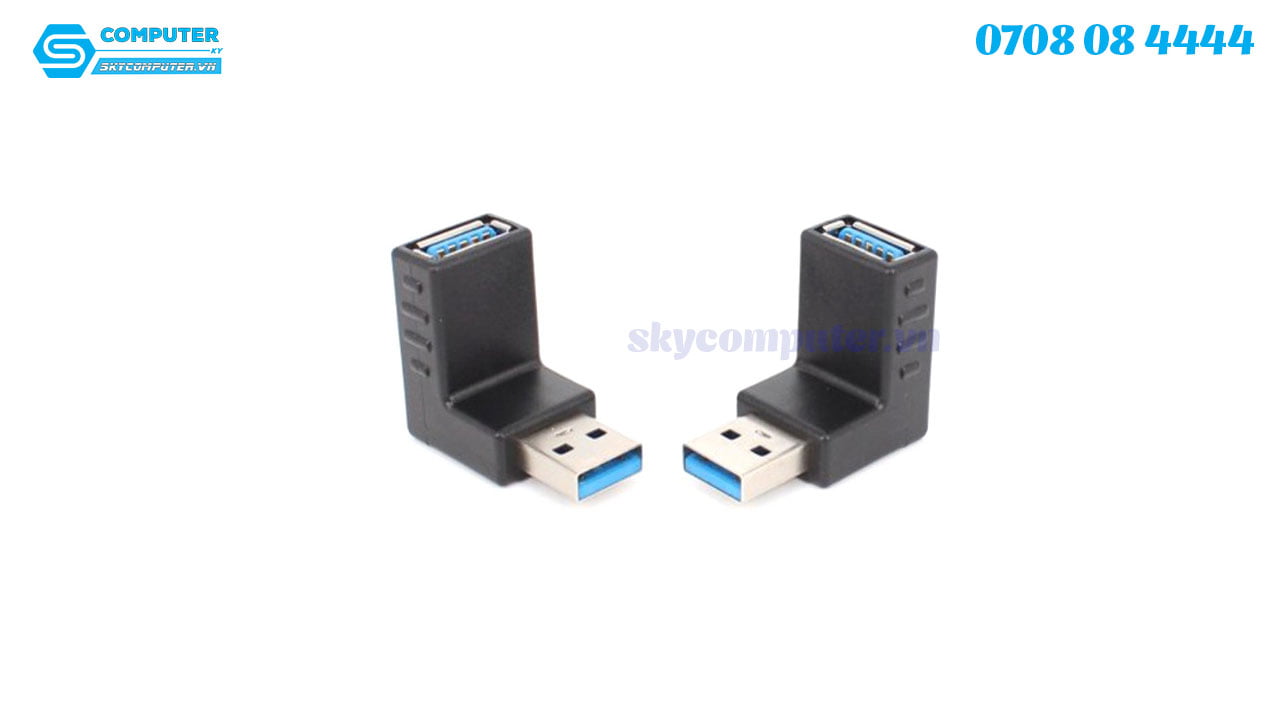 dau-noi-usb-3-0-be-goc-90-do3