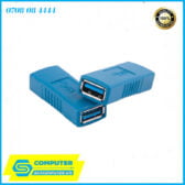 Dau-noi-usb-3-0-hai-dau-cai-female-female