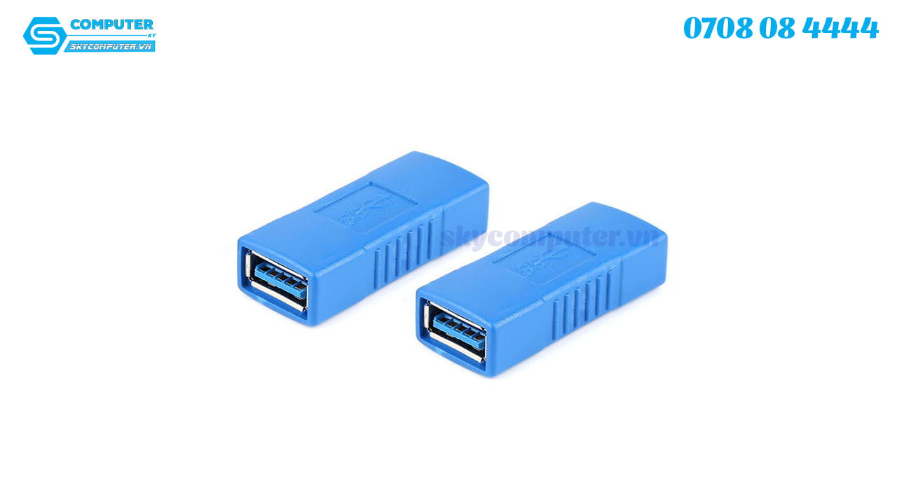 dau-noi-usb-3-0-hai-dau-cai-female-female1