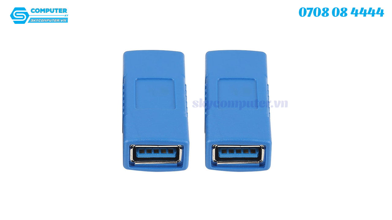 dau-noi-usb-3-0-hai-dau-cai-female-female2