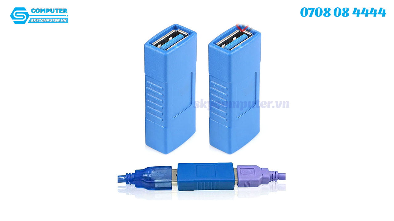 dau-noi-usb-3-0-hai-dau-cai-female-female3