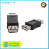 Dau-noi-usb-hai-dau-cai-female-female