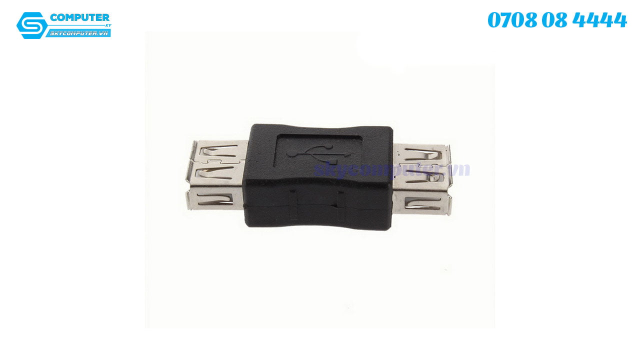 dau-noi-usb-hai-dau-cai-female-female1