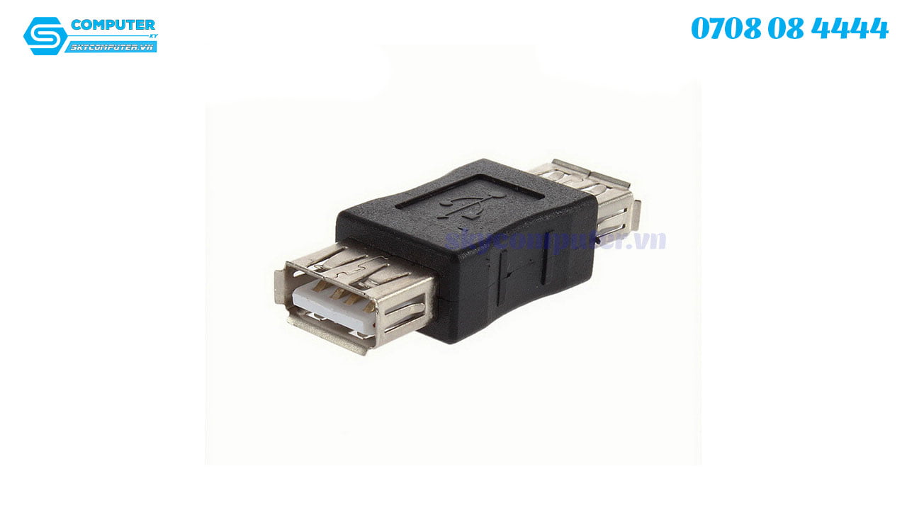 dau-noi-usb-hai-dau-cai-female-female2