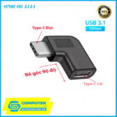 Dau-noi-usb-type-c-duc-cai-be-goc-90-do-toc-do-10gbps-usb-3-1-gen2