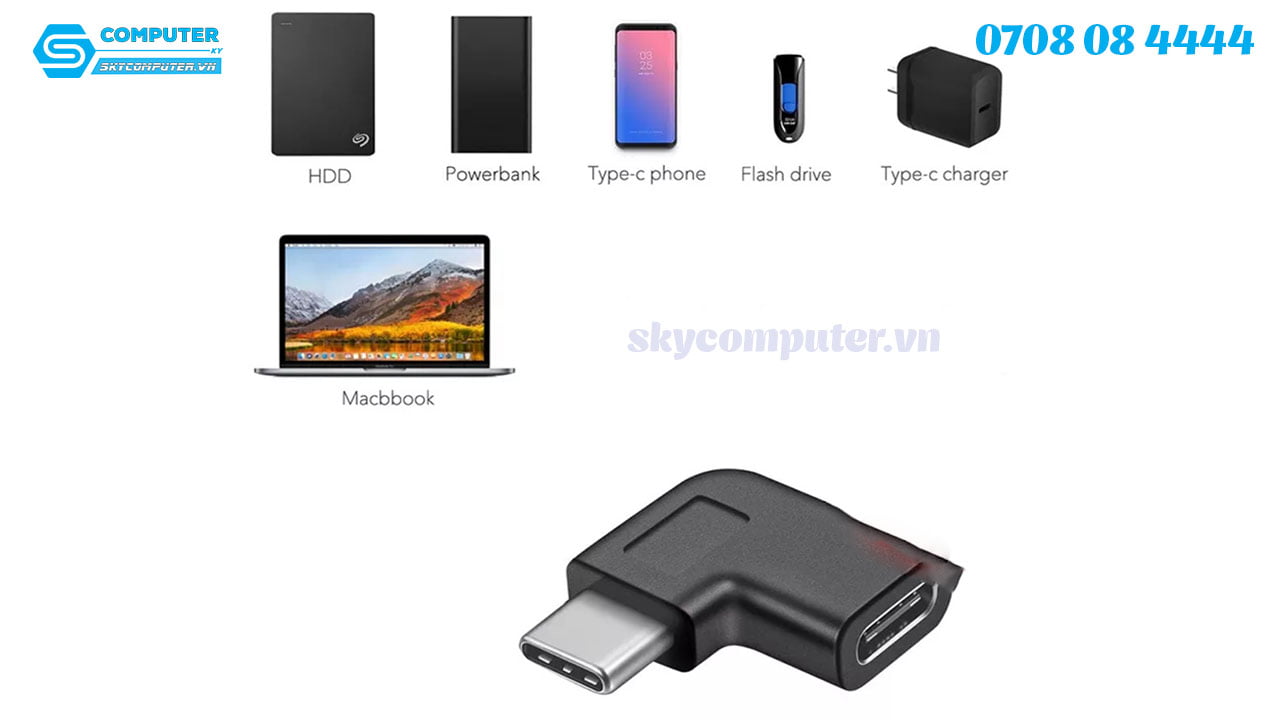 dau-noi-usb-type-c-duc-cai-be-goc-90-do-toc-do-10gbps-usb-3-1-gen21