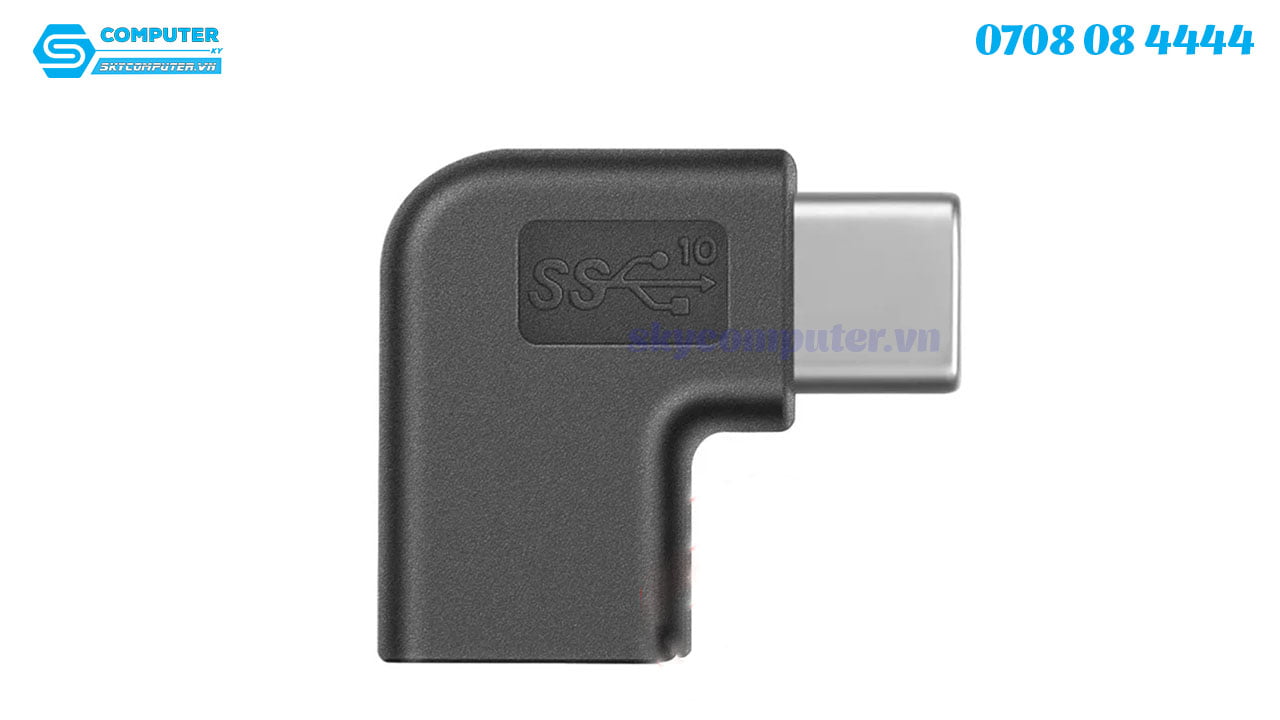 dau-noi-usb-type-c-duc-cai-be-goc-90-do-toc-do-10gbps-usb-3-1-gen22