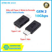Dau-noi-usb-type-c-duc-cai-ho-tro-sac-video-audio-bao-ve-chan-cam-type-c-tren-thiet-bi