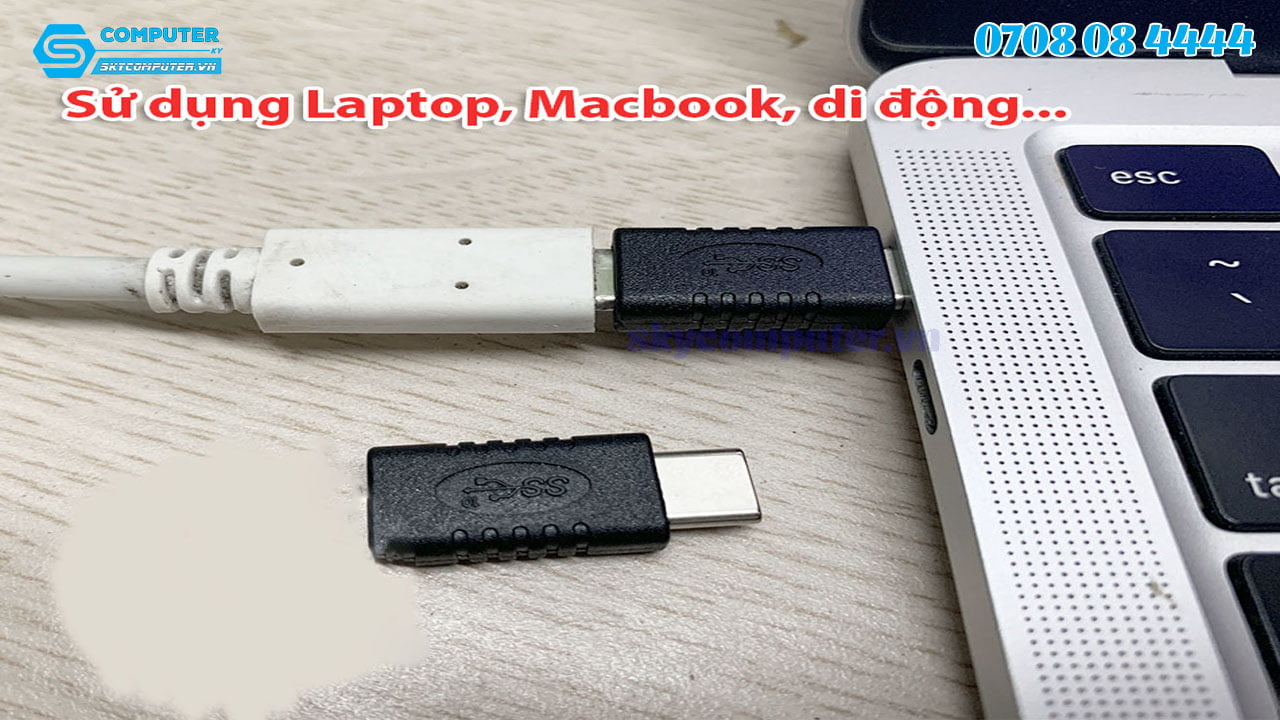 dau-noi-usb-type-c-duc-cai-ho-tro-sac-video-audio-bao-ve-chan-cam-type-c-tren-thiet-bi1