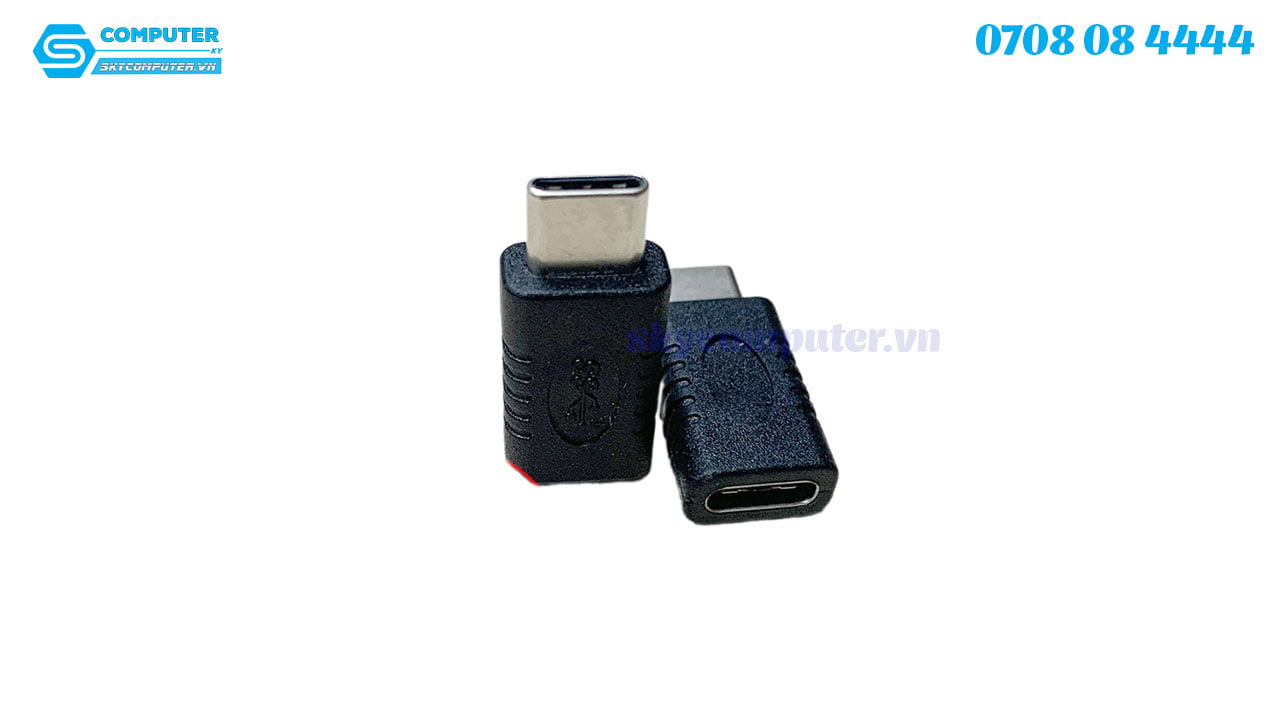 dau-noi-usb-type-c-duc-cai-ho-tro-sac-video-audio-bao-ve-chan-cam-type-c-tren-thiet-bi2