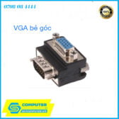 Dau-noi-vga-duc-cai-be-goc-90-do