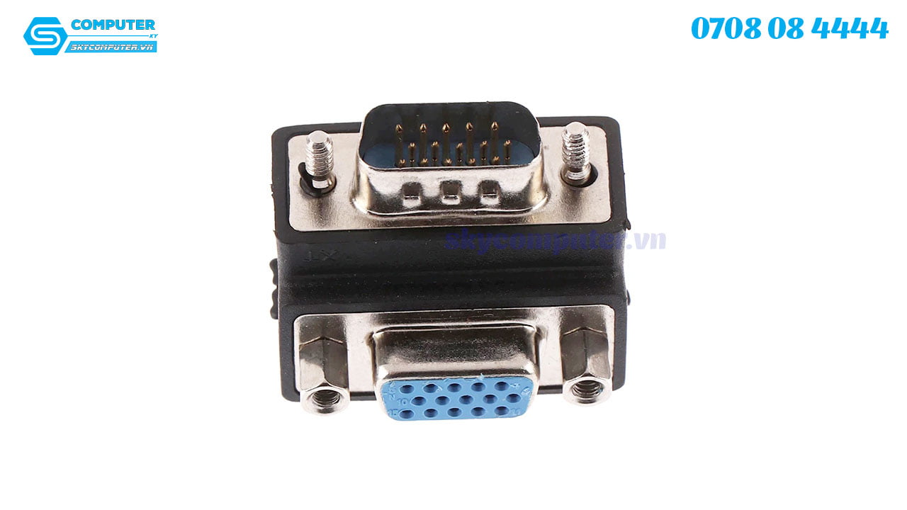 dau-noi-vga-duc-cai-be-goc-90-do2