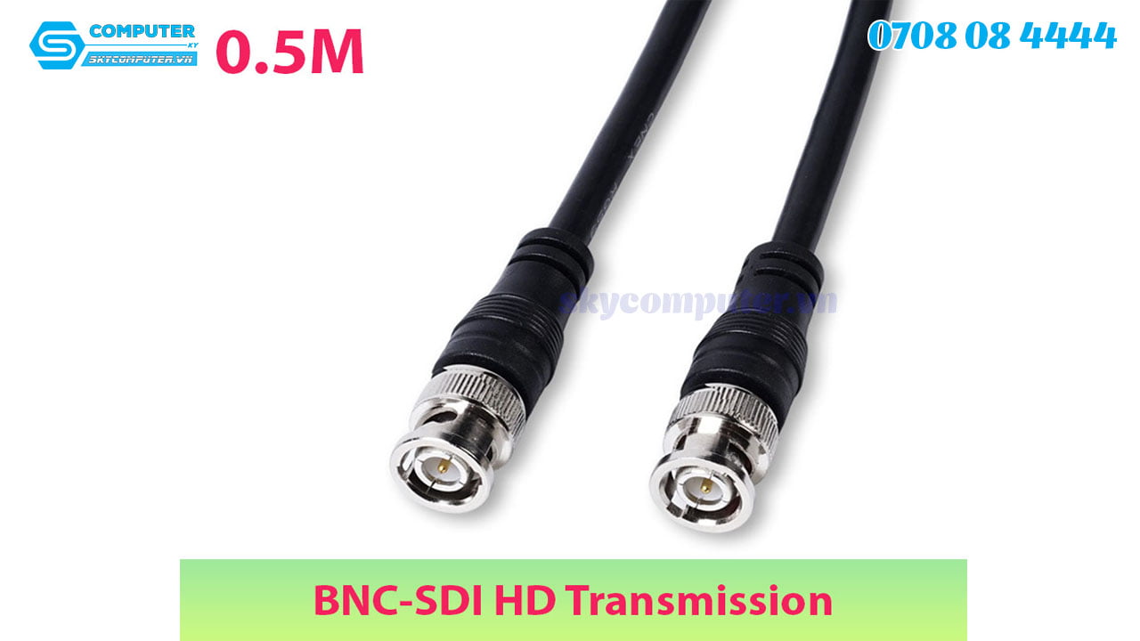 day-bnc-sdi-hai-dau-duc-duc-san-0-5m1