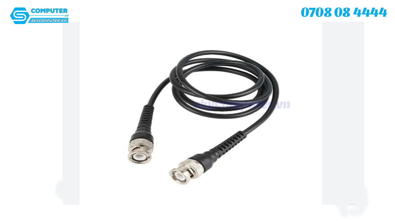 day-bnc-sdi-hai-dau-duc-duc-san-0-5m2