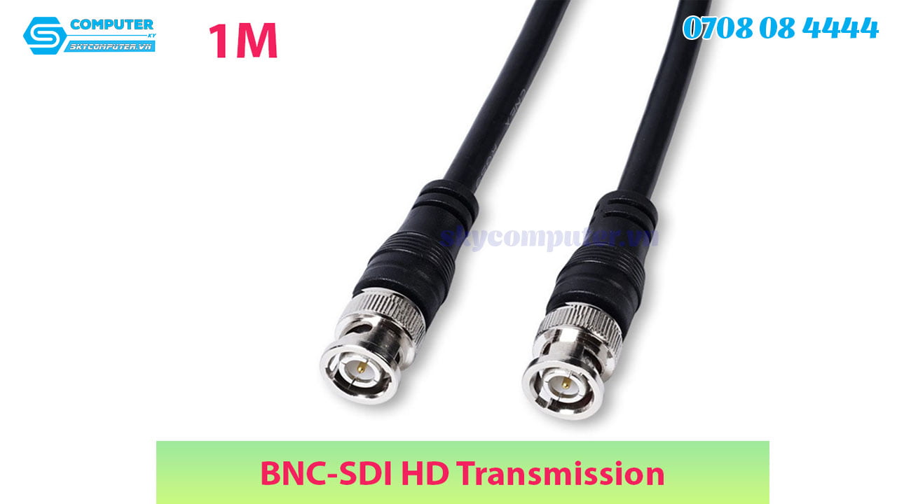 day-bnc-sdi-hai-dau-duc-duc-san-1m1