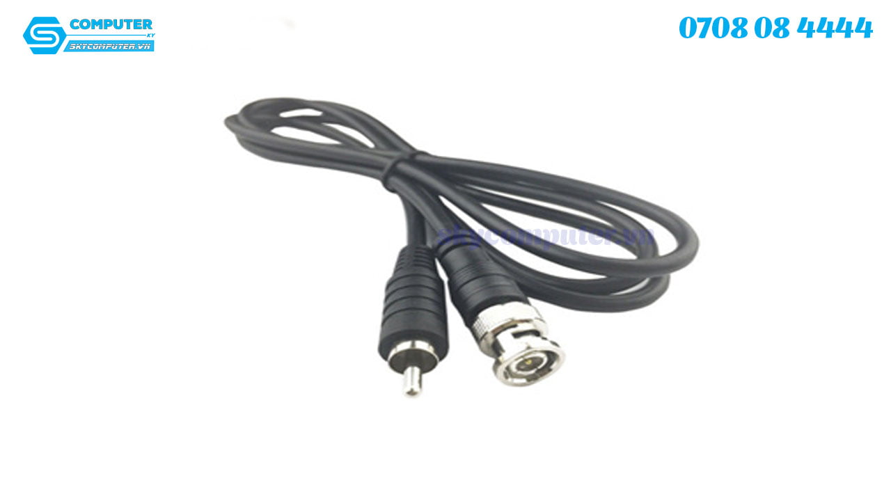 day-bnc-sdi-hai-dau-duc-duc-san-1m2