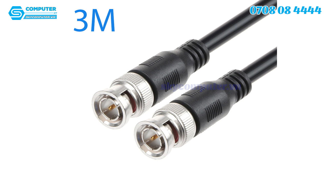 day-bnc-sdi-hai-dau-duc-duc-san-3m1