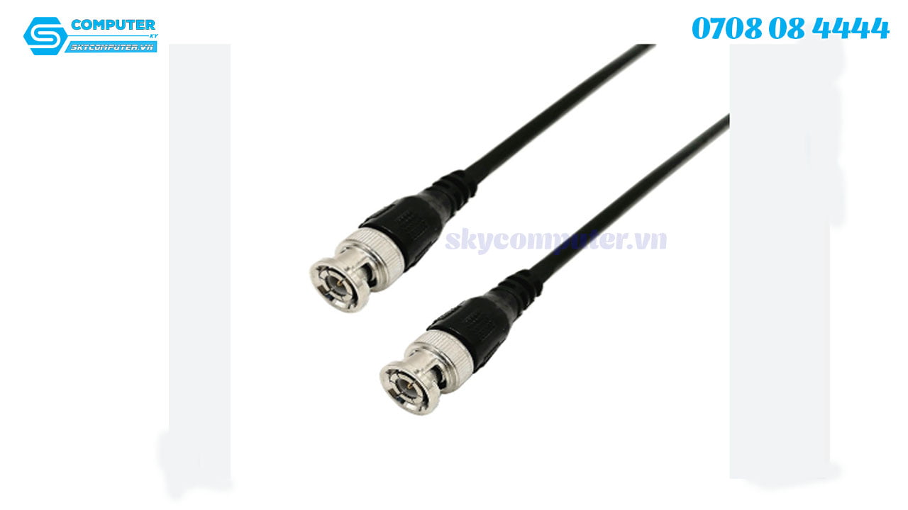 day-bnc-sdi-hai-dau-duc-duc-san-3m3