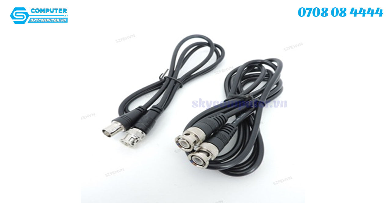 day-bnc-sdi-hai-dau-duc-duc-san-5m1