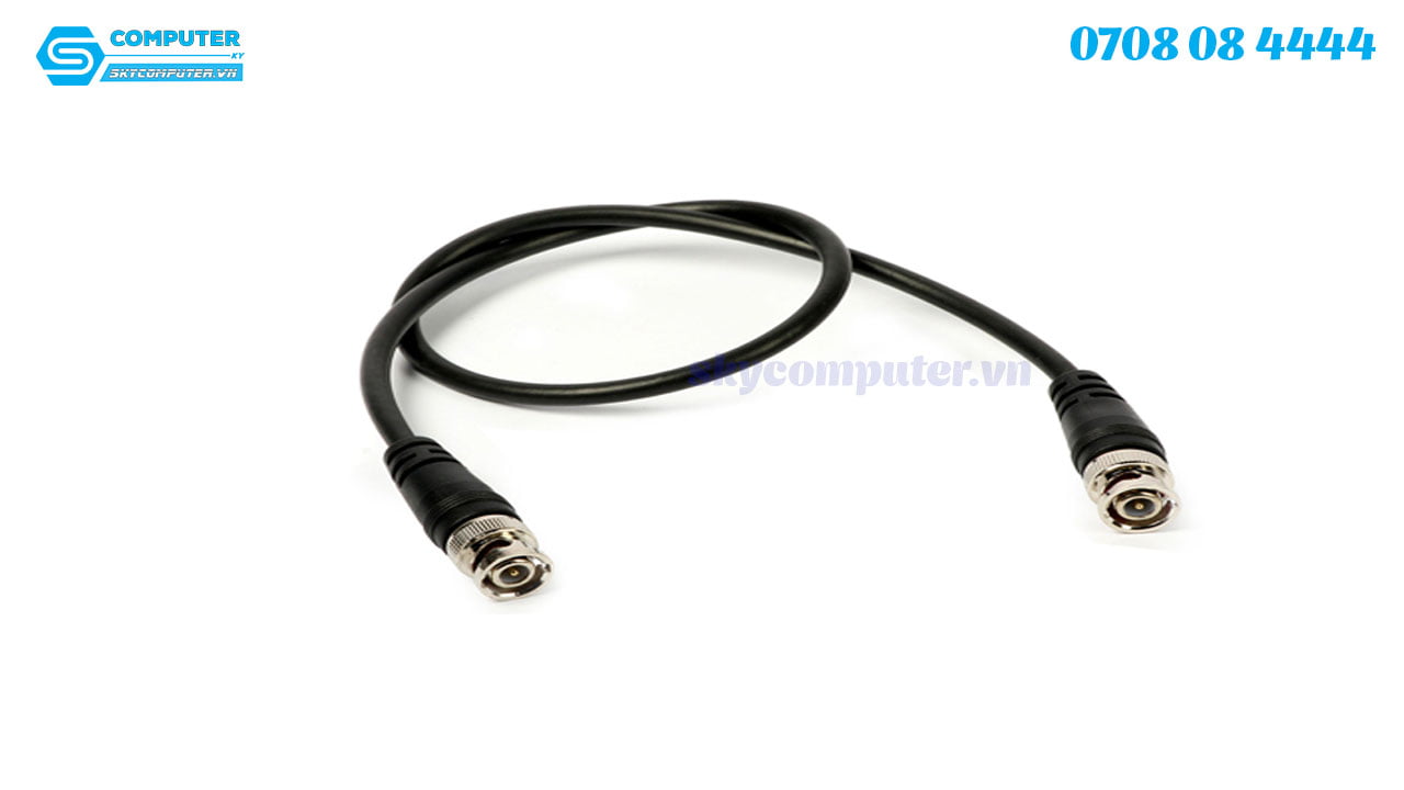 day-bnc-sdi-hai-dau-duc-duc-san-5m2