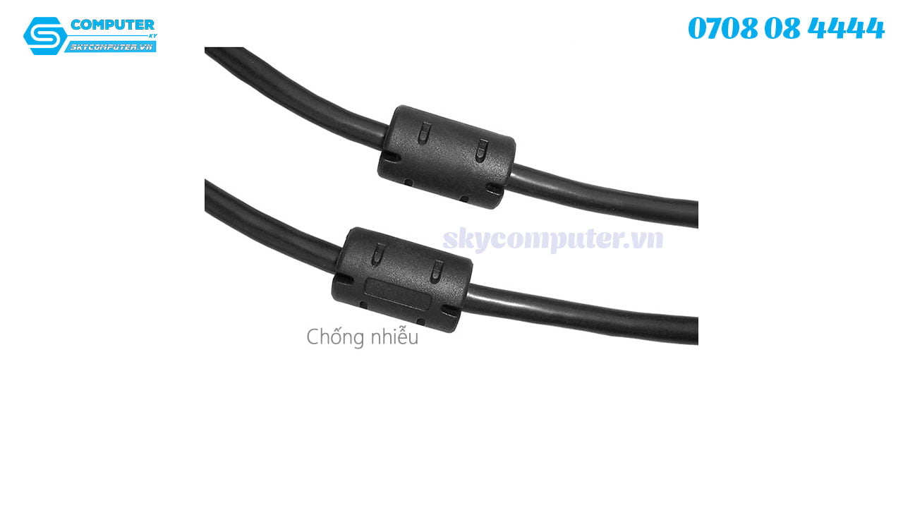 day-cap-1394-firewire-400-800-dai-1-5m-chong-nhieu3