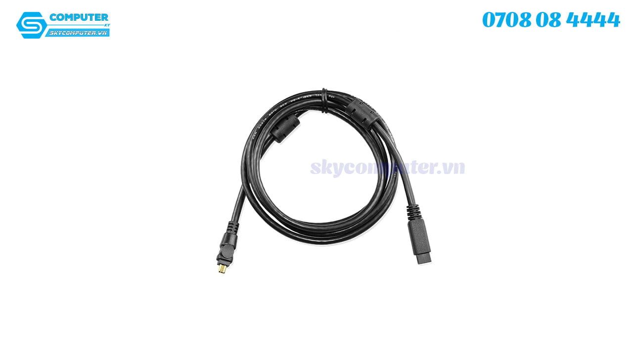 day-cap-1394-firewire-400-800-dai-10m-chong-nhieu2