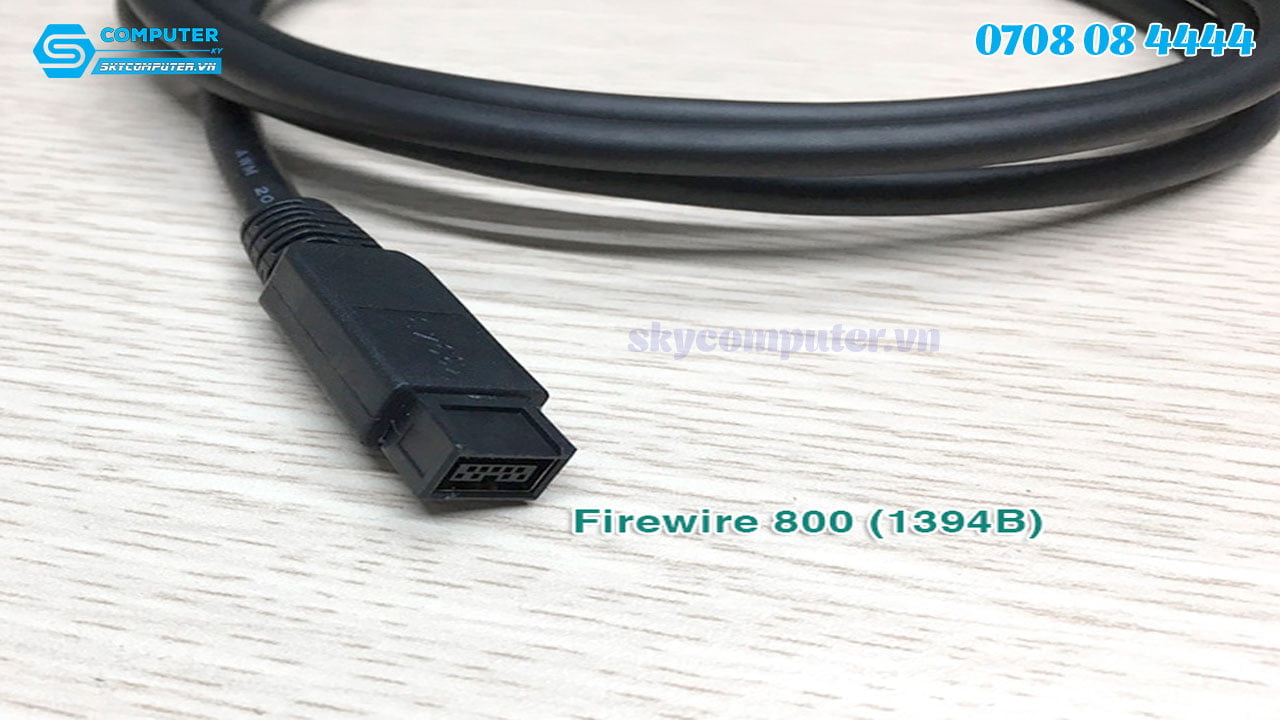 day-cap-1394-firewire-400-800-dai-3m-chong-nhieu1