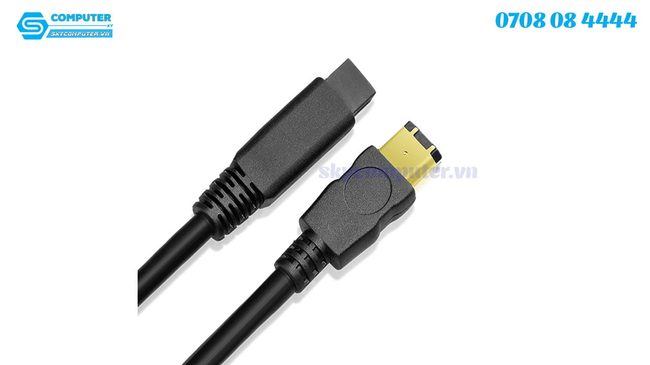 day-cap-1394b-firewire-800-600-dai-1-5m-chong-nhieu1